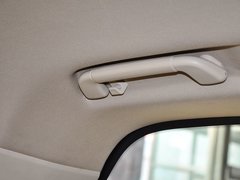 2015款 2.0T 自动 旗舰型 7座