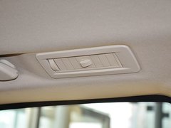 2015款 2.0T 自动 旗舰型 7座