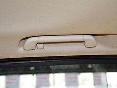 2015款 2.0T 自动 旗舰型 7座