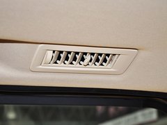 2015款 2.0T 自动 旗舰型 7座