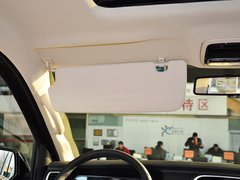 2015款 2.0T 自动 旗舰型 7座