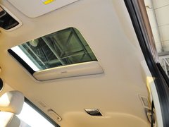 2015款 2.0T 自动 旗舰型 7座