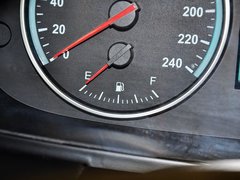 2015款 2.0T 自动 旗舰型 7座