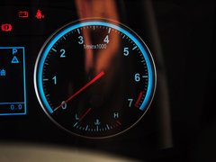 2015款 2.0T 自动 旗舰型 7座