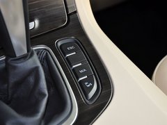 2015款 2.0T 自动 旗舰型 7座