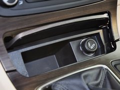 2015款 2.0T 自动 旗舰型 7座