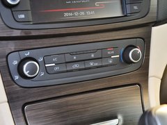 2015款 2.0T 自动 旗舰型 7座