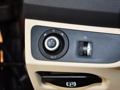 2015款 2.0T 自动 旗舰型 7座