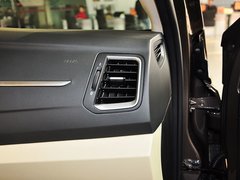 2015款 2.0T 自动 旗舰型 7座