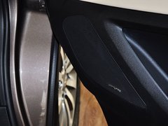 2015款 2.0T 自动 旗舰型 7座