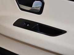 2015款 2.0T 自动 旗舰型 7座