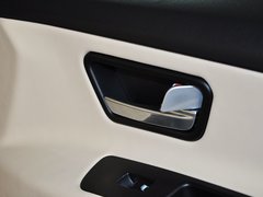 2015款 2.0T 自动 旗舰型 7座