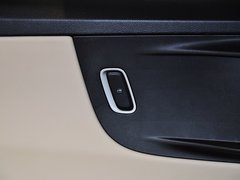 2015款 2.0T 自动 旗舰型 7座