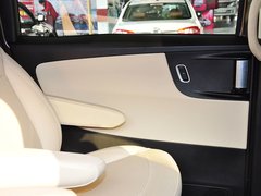 2015款 2.0T 自动 旗舰型 7座