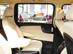 2015款 2.0T 自动 旗舰型 7座