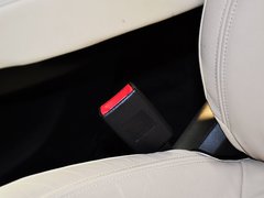 2015款 2.0T 自动 旗舰型 7座