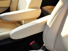 2015款 2.0T 自动 旗舰型 7座