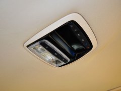 2015款 2.0T 自动 旗舰型 7座