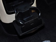 2015款 2.0T 自动 旗舰型 7座