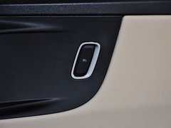 2015款 2.0T 自动 旗舰型 7座