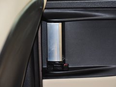 2015款 2.0T 自动 旗舰型 7座