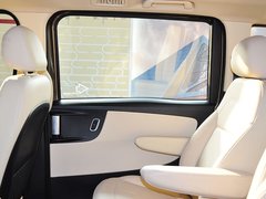 2015款 2.0T 自动 旗舰型 7座