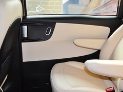 2015款 2.0T 自动 旗舰型 7座