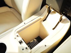 2015款 2.0T 自动 旗舰型 7座