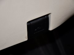 2015款 2.0T 自动 旗舰型 7座