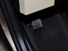 2015款 2.0T 自动 旗舰型 7座