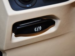 2015款 2.0T 自动 旗舰型 7座