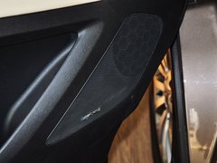 2015款 2.0T 自动 旗舰型 7座