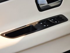 2015款 2.0T 自动 旗舰型 7座