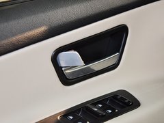 2015款 2.0T 自动 旗舰型 7座