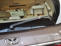 2015款 2.0T 自动 旗舰型 7座