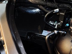 2015款 2.0T 自动 旗舰型 7座
