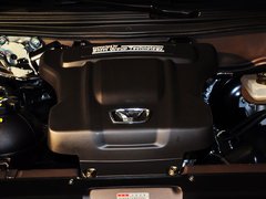2015款 2.0T 自动 旗舰型 7座