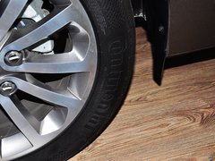 2015款 2.0T 自动 旗舰型 7座