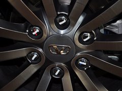 2015款 2.0T 自动 旗舰型 7座