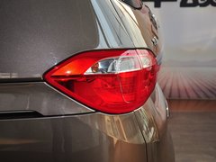 2015款 2.0T 自动 旗舰型 7座