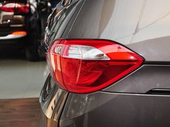 2015款 2.0T 自动 旗舰型 7座