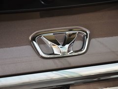 2015款 2.0T 自动 旗舰型 7座