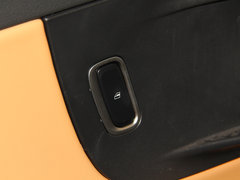 2015款 2.0T 自动 豪华型 7座