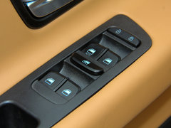 2015款 2.0T 自动 豪华型 7座