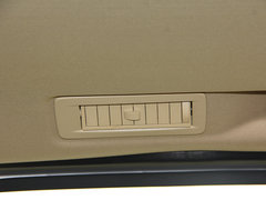 2015款 2.0T 自动 豪华型 7座