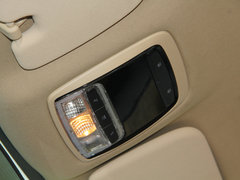 2015款 2.0T 自动 豪华型 7座