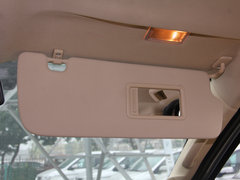 2015款 2.0T 自动 豪华型 7座