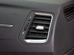 2015款 2.0T 自动 豪华型 7座