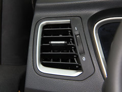 2015款 2.0T 自动 豪华型 7座
