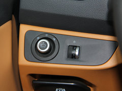 2015款 2.0T 自动 豪华型 7座